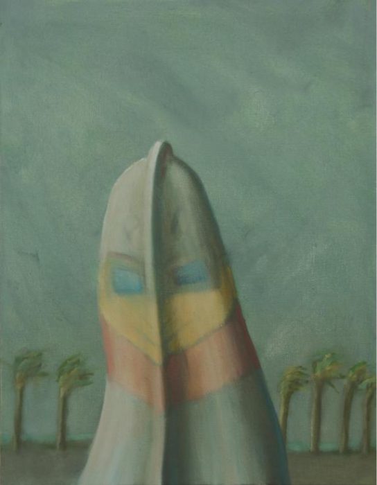 MOTO_Óleo sobre tela_51x66_2023