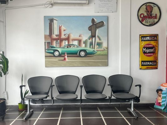 PHOTO-2024-10-07-16-38-34